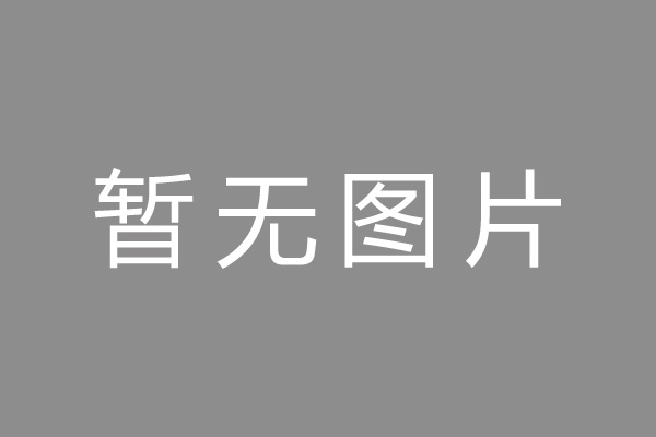 约到家