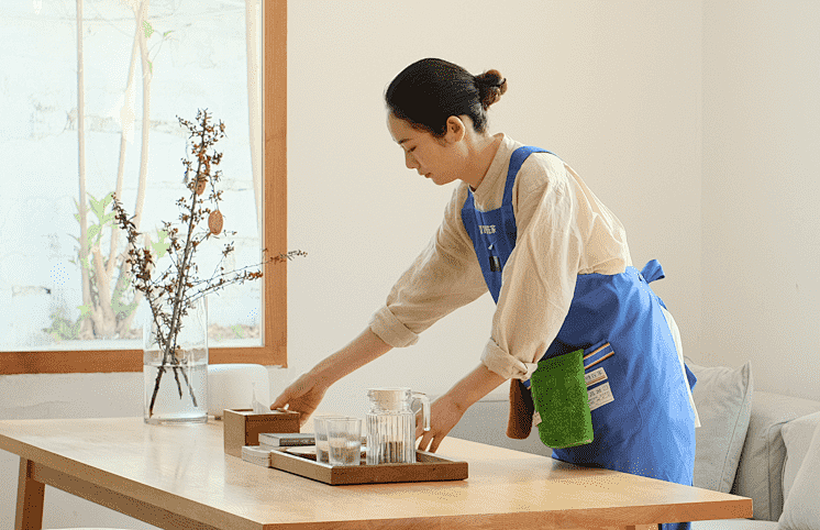 优优