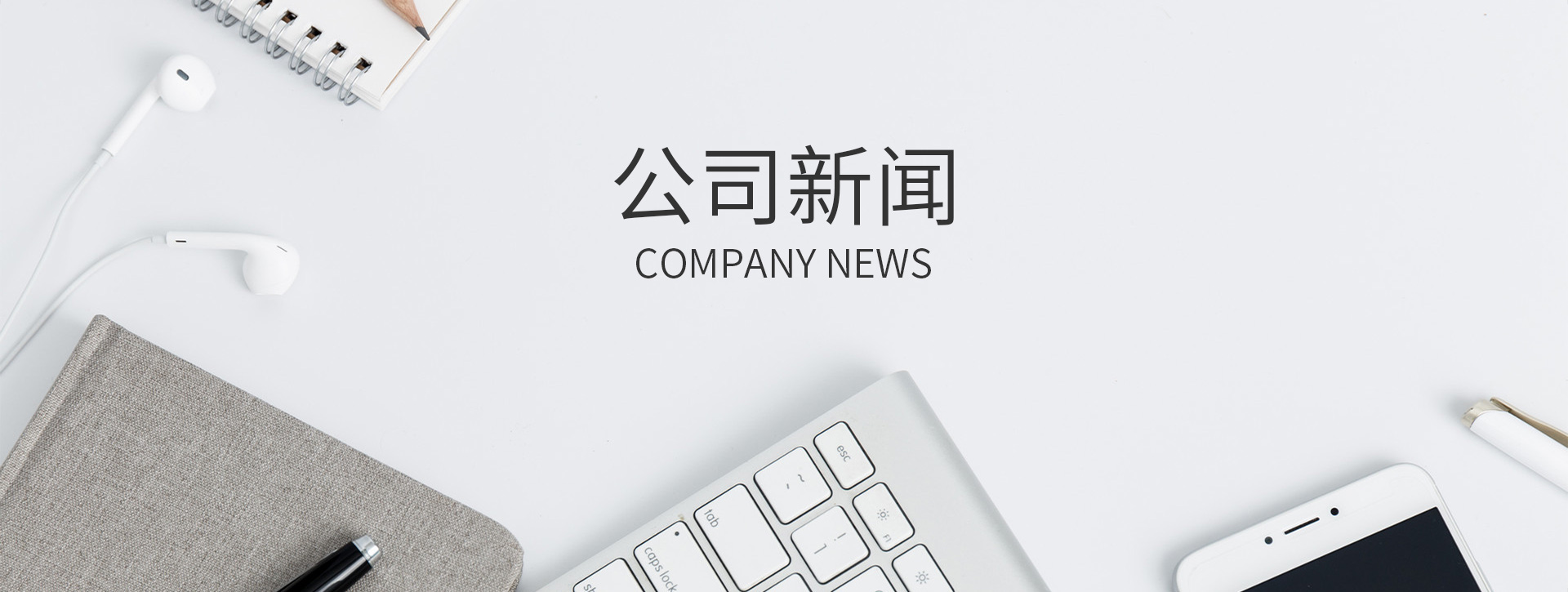 优优