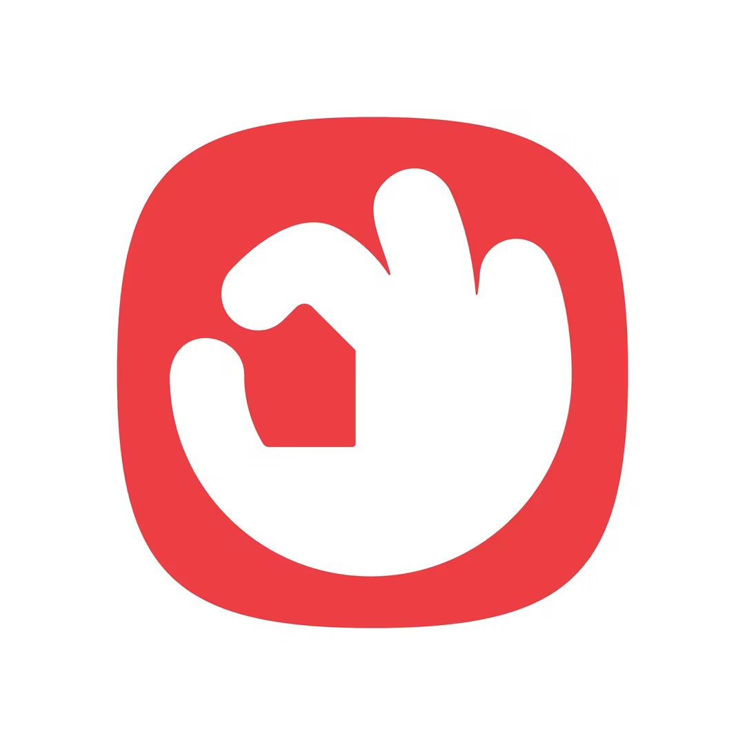 优优