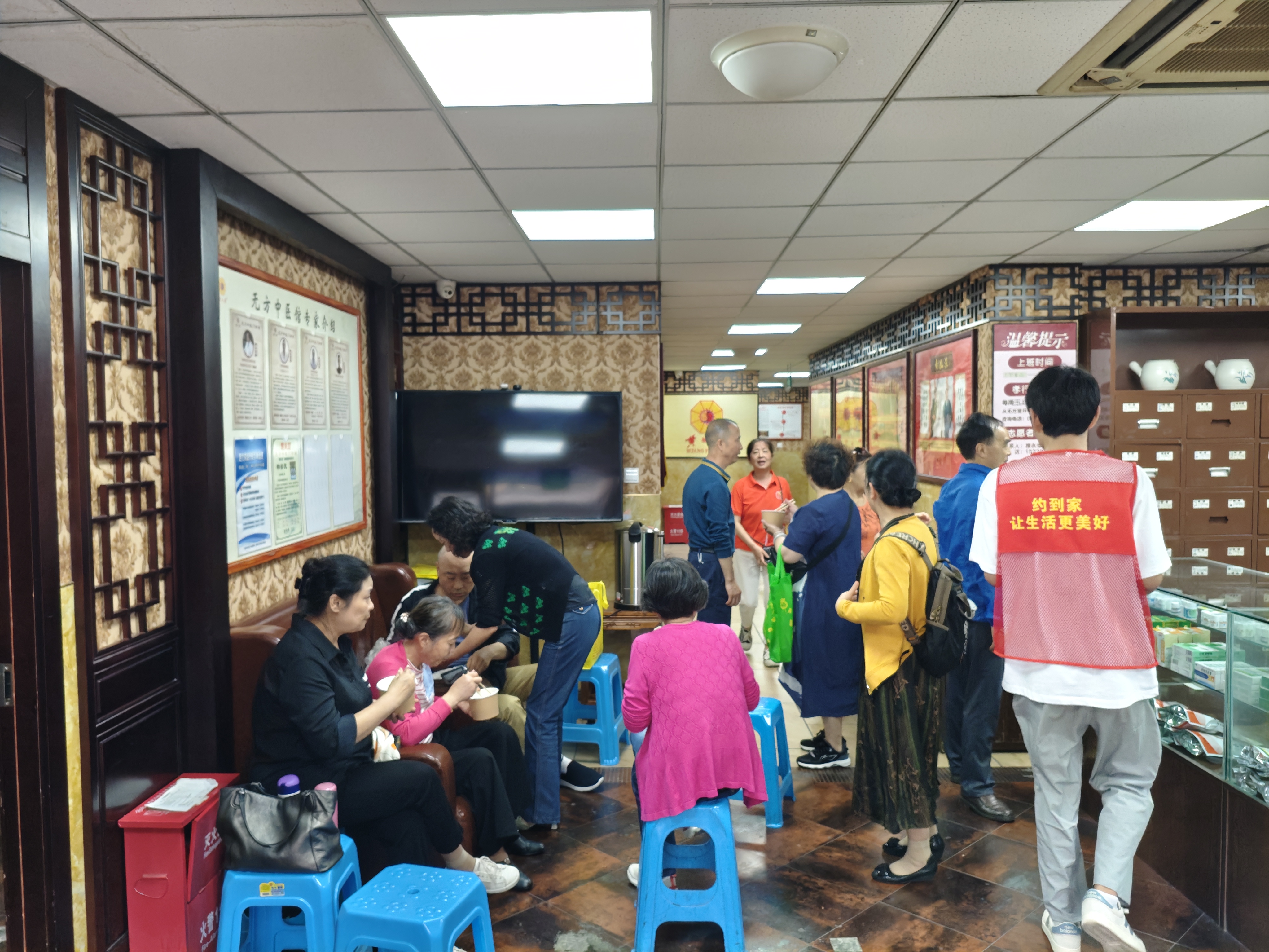 IMG_20240511_163425(1) IMG_20240511_163425(1)