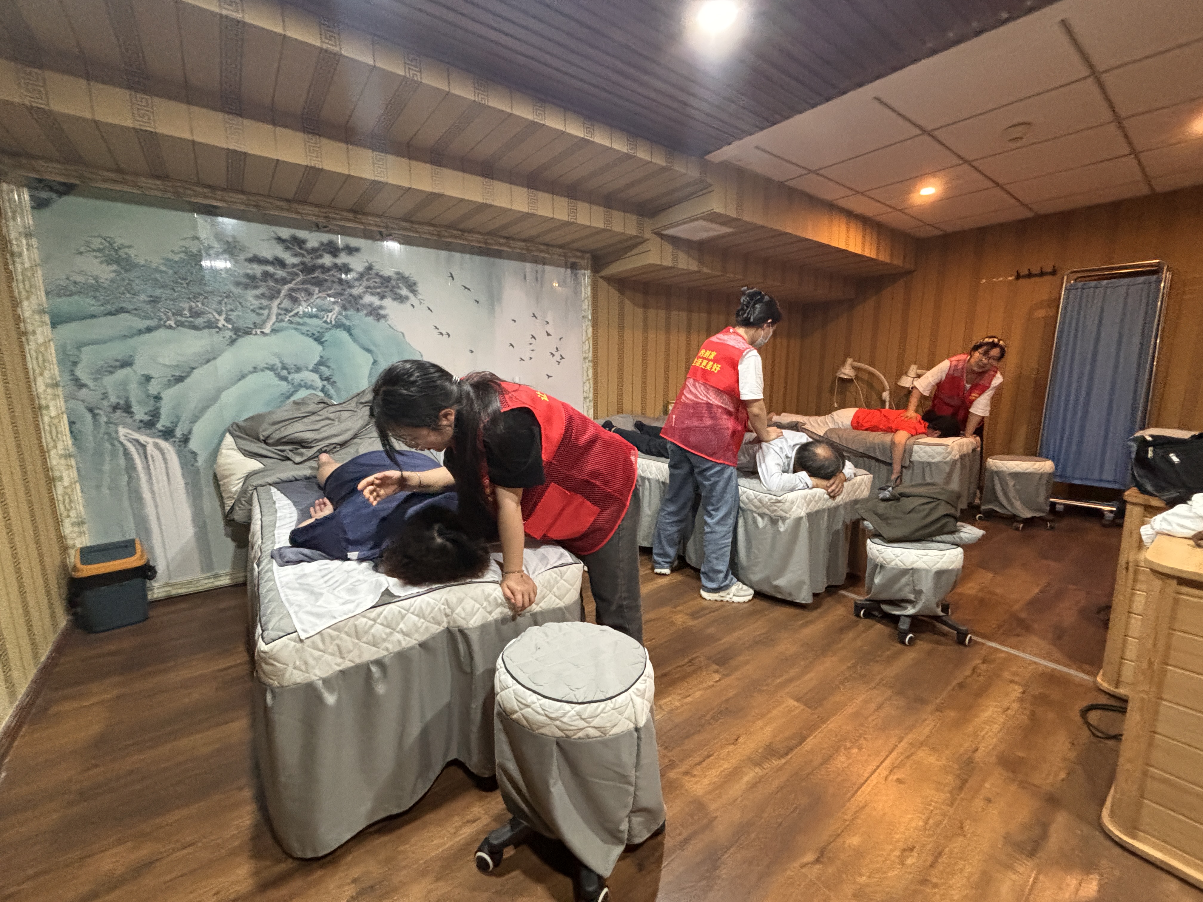 5cd8776e-607a-489e-b9c0-510af5d595cb 5cd8776e-607a-489e-b9c0-510af5d595cb