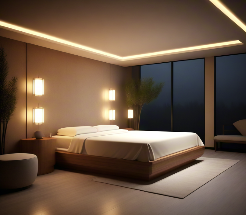 微信图片_20240729172014 微信图片_20240729172014