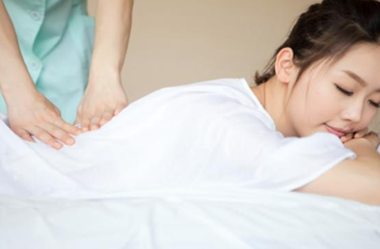 微信图片_20240719181633 微信图片_20240719181633