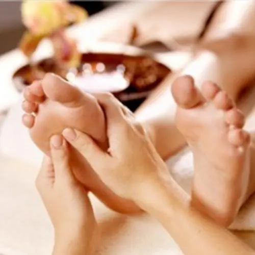 u=1682031099,964130498&fm=253&fmt=auto&app=138&f=JPEG u=1682031099,964130498&fm=253&fmt=auto&app=138&f=JPEG