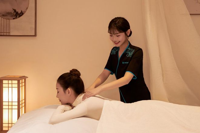 企业微信截图_17213840494187 企业微信截图_17213840494187