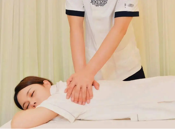 企业微信截图_1722827161446 企业微信截图_1722827161446