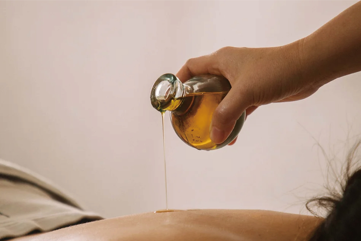 舒心SPA (2) 舒心SPA (2)