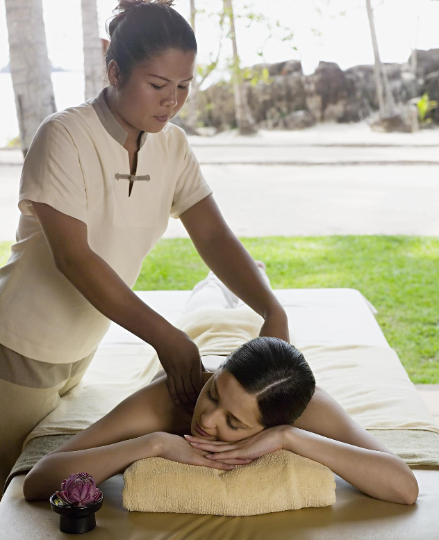 上门按摩 上门按摩