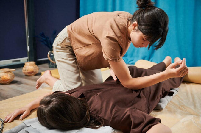 上门按摩 上门按摩