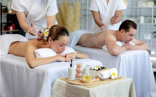 上门按摩 上门按摩