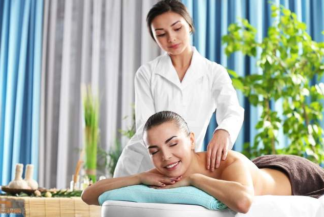 上门按摩 上门按摩