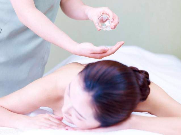 上门按摩 上门按摩