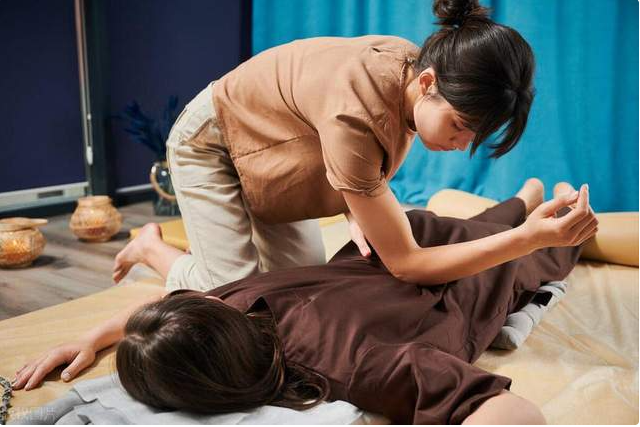 上门按摩 上门按摩